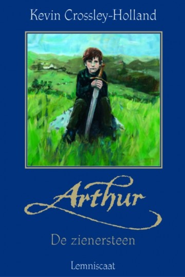 Arthur