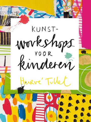 Kunstworkshops