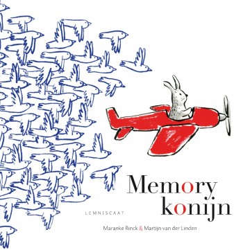 Memorykonijn 0