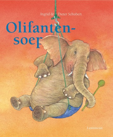 Olifantensoep 0