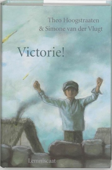 Victorie